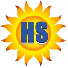 Radio Sol