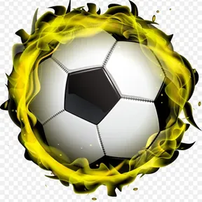 Rádio Interativa