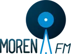 Morena FM 107,1 FM - Campo Grande