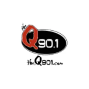 The Q90.1