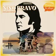 182.El gran Nino Bravo: voz, leyenda y tragedia