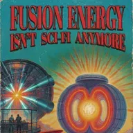 Can I Be Fusionpilled? ft. Andrew Holland (Fusion Industry Association)