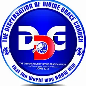 DDG-RADIO