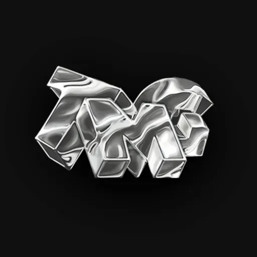 Wet Blunt Rotation (with Katherine Blanford)