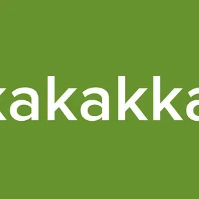 Lakakakkadd