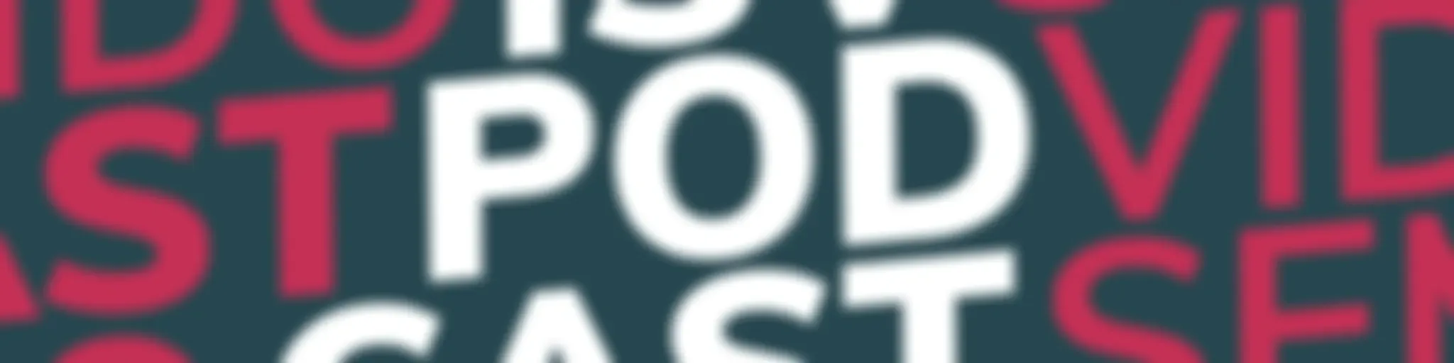 Iglesia Sembrando Vida