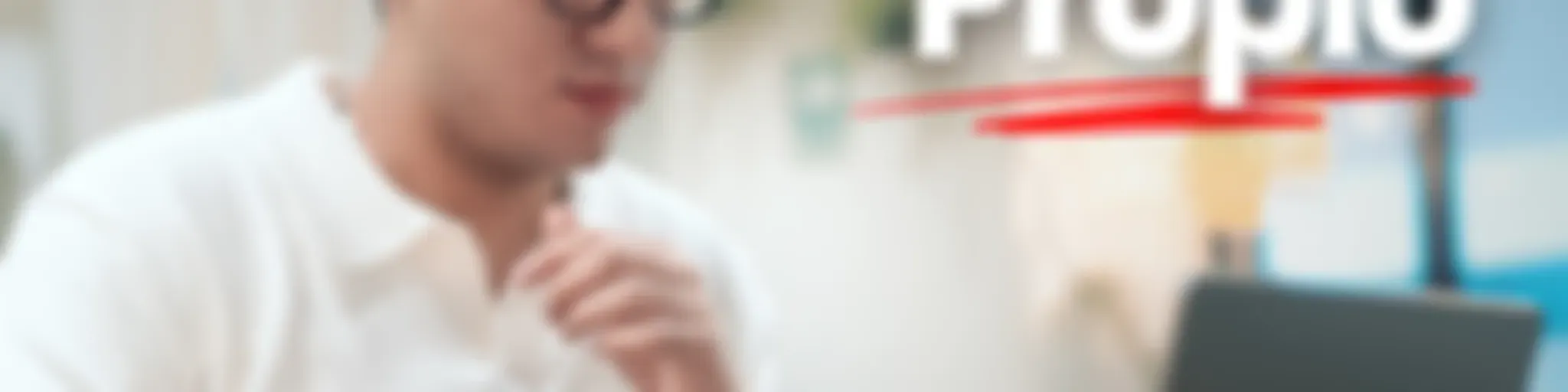 Academia de Amor Propio