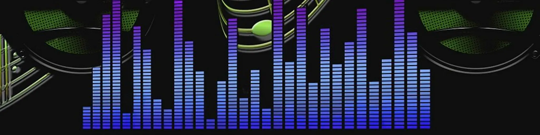 Radio Formula 90-5 FM