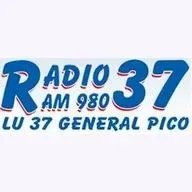 Radio 37 en vivo