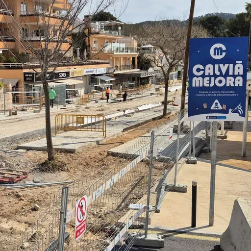 Informativo (23/3/2026)