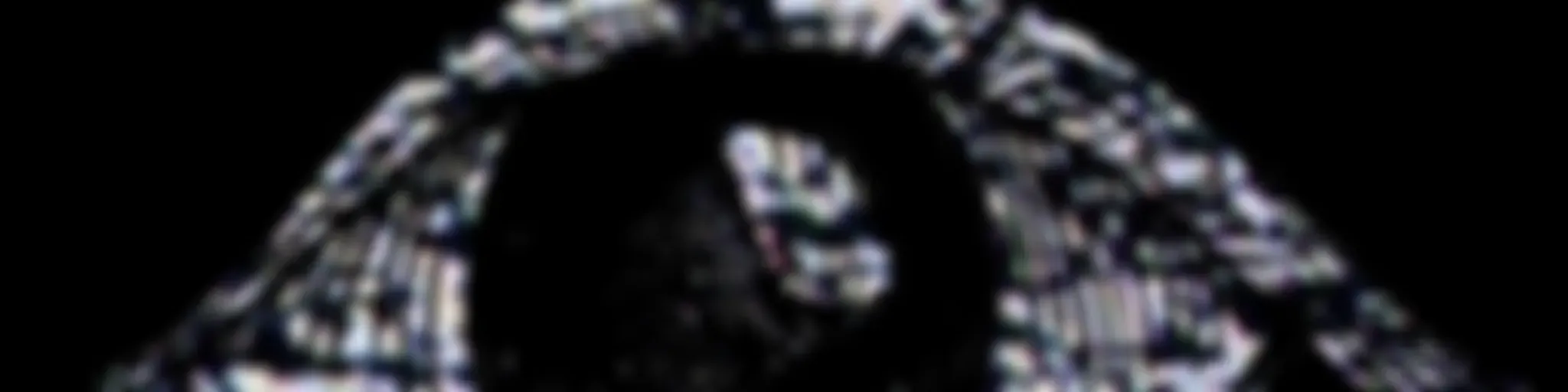 Nada Tá Bom Nunca - Olho Paradrops