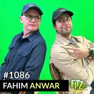 Fahim Anwar - Episode 1086