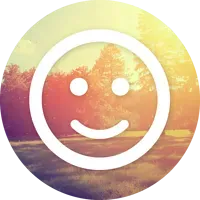 OpenFM - Happy