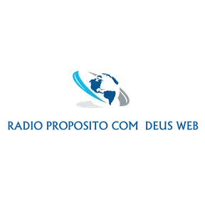 Radio Proposito com Deus