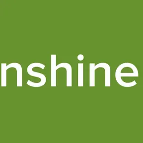 No Sunshine Radio