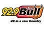 92.9 The Bull - KMXN