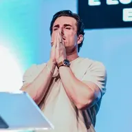 Deus imprevisível - Bispo Juliano Matos