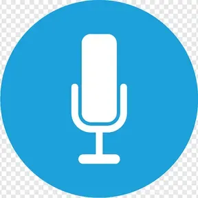 RADIO MUSICAS