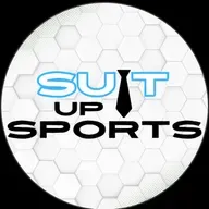 Rory McIlroy BACK-TO-BACK Masters Champion! Hornets Play-In Push + Panthers Buzz | Suit Up Sports