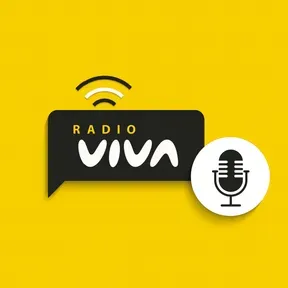 Radio Viva Panamá