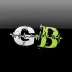 GlobalBeats FM - White Channel