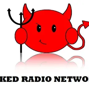 Naked Radio