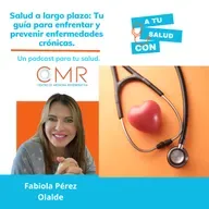 S4 E2: Salud a largo plazo.