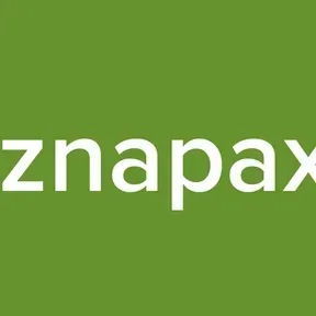 Paznapaxxx