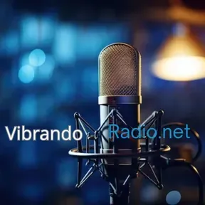 VibrandoRadio.com