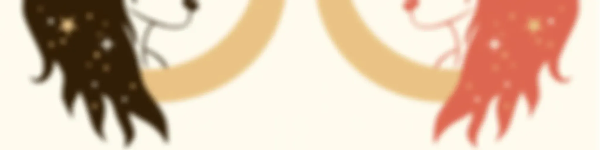 Witches, Magic, Murder, & Mystery