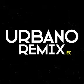 URBANO REMIX.EC