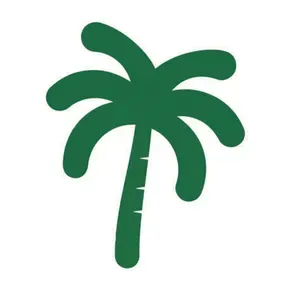Rádio Coqueiros