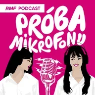Grubson o show-biznesie, samotności i życiu pod presją.