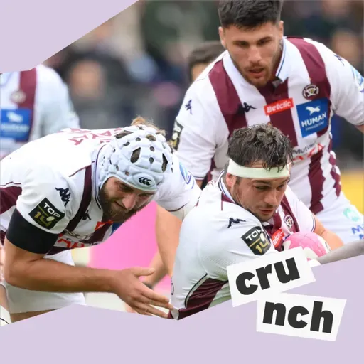 L’UBB a-t-elle raté sa rentrée ?