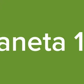 Planeta 118
