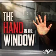 Introducing "The Hand in the Window"