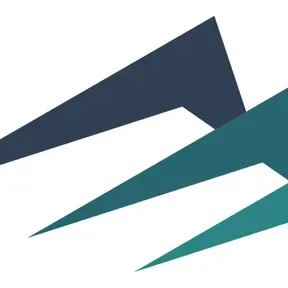 Harvest Time Church Sermons