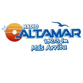 Radio Altamar en vivo