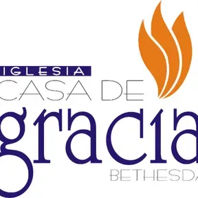 Radio Gracia