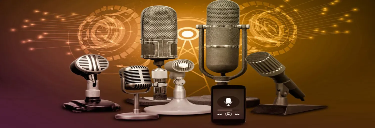 Radio León de Judá