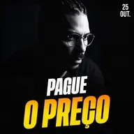 PAGUE O PREÇO | Ponto de Vista 25/out