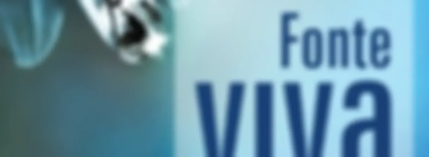 Fonte Viva