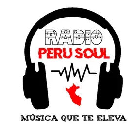 Perú Soul