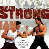 Episode 542 What movie inspire you to.. Episode 542 Que pelicula te inspiro a...