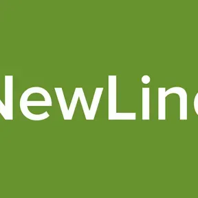 NewLine