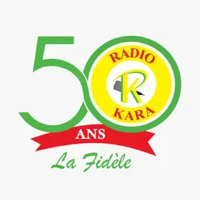 Radio Kara
