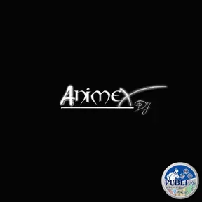 Animex_Dj