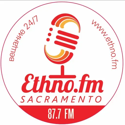 Radio 2019 - 12 - 13 13 - 59 - 49