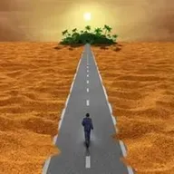 Journey Worth Taking