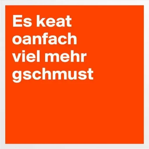 E - Qui! - Lieb! - RE   [SUNdayMoaningEdit]